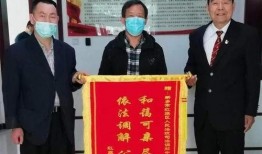 新乡红旗区爆料案件最新,警方全力侦破，真相即将揭晓！”