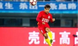 杜震宇最新爆料,揭秘娱乐圈惊人内幕！