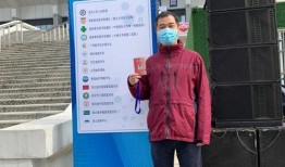 重庆方舱爆料新闻报道最新,医护人员坚守一线，患者互助共渡难关