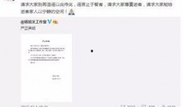 第三医院爆料事件视频播放,真相背后引人深思