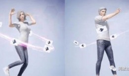 吃鸡最新中转盘爆料图,神秘元素与战术布局大揭秘