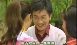 比较污的视频在线观看,污视频在线观看现象解析