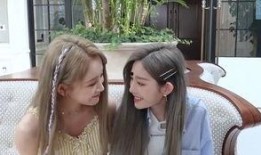 诗情画奕爆料最新,揭秘围棋世界的神秘魅力